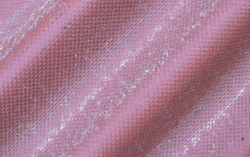 Ashby Cum Fenby fibreglass roofing costs