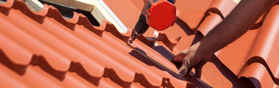 save on Ashby Cum Fenby roof installation costs