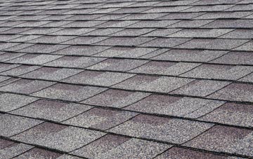 Ashby Cum Fenby tiles for shallow pitch roofing