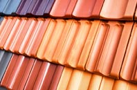 find rated Ashby Cum Fenby clay roofing companies
