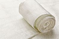 Ashby Cum Fenby fibreglass roofing repairs