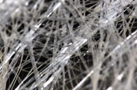 free Ashby Cum Fenby fibreglass roof repair quotes