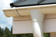 free Ashby Cum Fenby gutter installer quotes