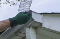 rated Ashby Cum Fenby guttering repair companies