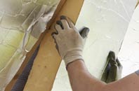 rated Ashby Cum Fenby roof insulation companies