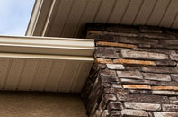 free Ashby Cum Fenby soffit repair quotes