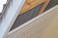 rated Ashby Cum Fenby soffit repair companies