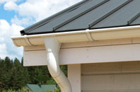 Ashby Cum Fenby soffits